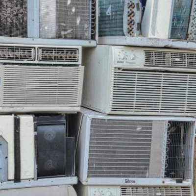 İstanbul Bölgesinde Karton Kilo Fiyatı